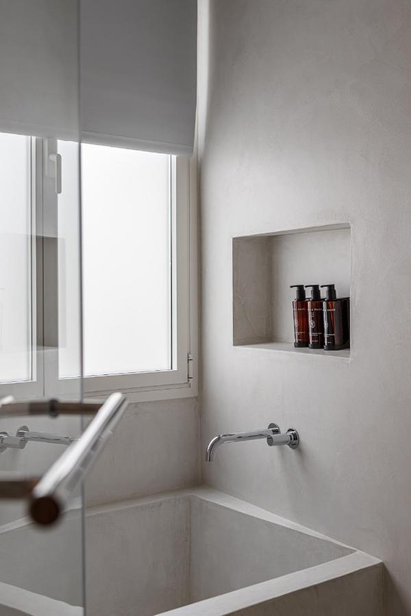 Waou Puerta Del Sol Vi - Alquiler Corta Duracion Apartamento Madrid